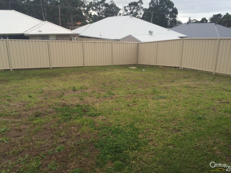 54 Maddie Street, Bonnells Bay NSW 2264