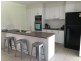 13 Thorpe Cl, Cessnock NSW 2325