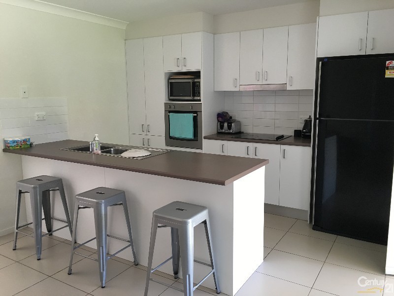 13 Thorpe Cl, Cessnock NSW 2325
