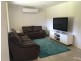 13 Thorpe Cl, Cessnock NSW 2325