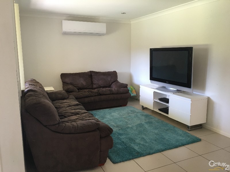 13 Thorpe Cl, Cessnock NSW 2325