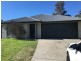 13 Thorpe Cl, Cessnock NSW 2325