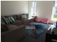 13 Thorpe Cl, Cessnock NSW 2325