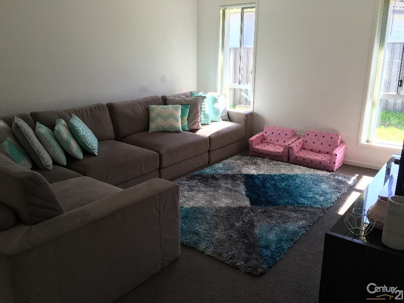 13 Thorpe Cl, Cessnock NSW 2325