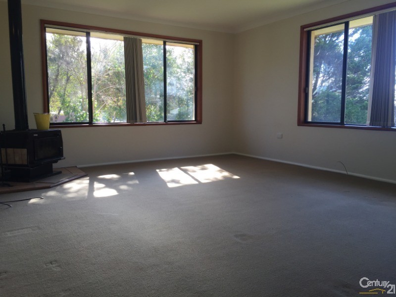 6 Kaye Avenue, Kanwal NSW 2259