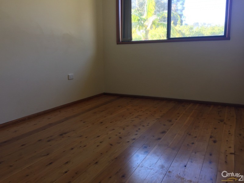 6 Kaye Avenue, Kanwal NSW 2259