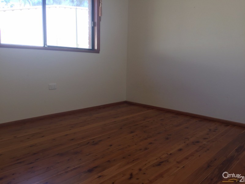 6 Kaye Avenue, Kanwal NSW 2259