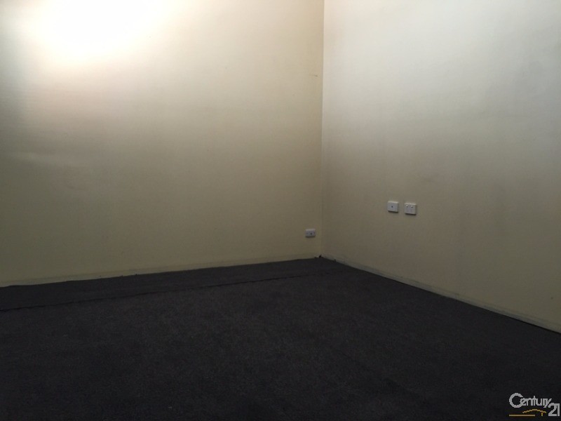 6 Kaye Avenue, Kanwal NSW 2259