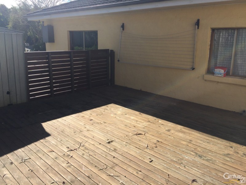 6 Kaye Avenue, Kanwal NSW 2259