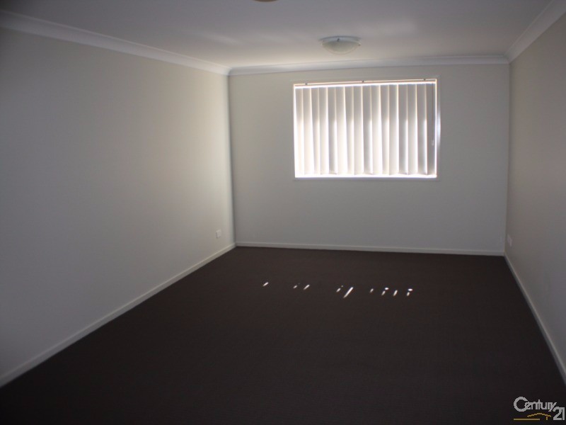 13 Marsanne Close, Cessnock NSW 2325