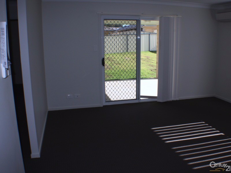 13 Marsanne Close, Cessnock NSW 2325