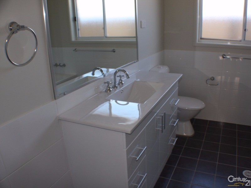 13 Marsanne Close, Cessnock NSW 2325