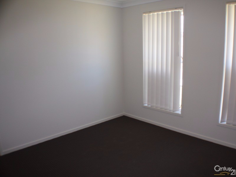 13 Marsanne Close, Cessnock NSW 2325