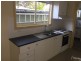 48a Westbrook Avenue, Gorokan NSW 2263
