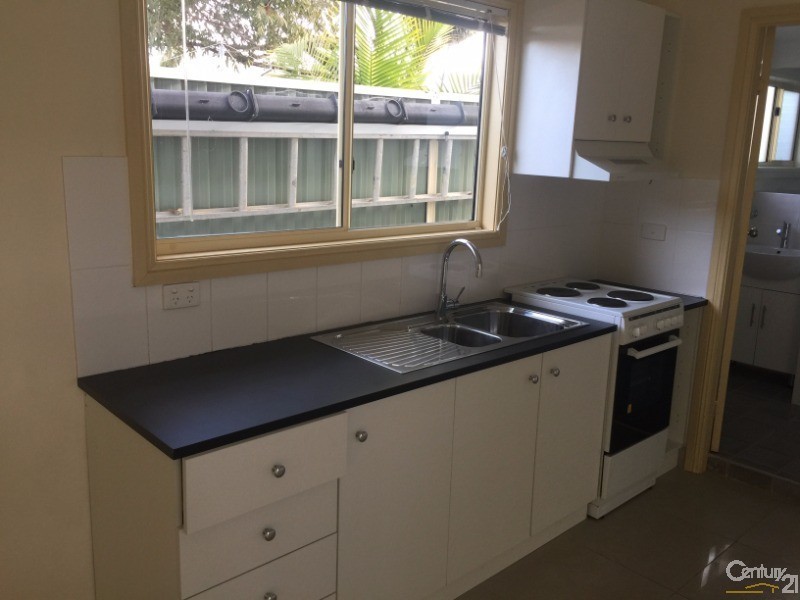 48a Westbrook Avenue, Gorokan NSW 2263