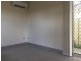 48a Westbrook Avenue, Gorokan NSW 2263