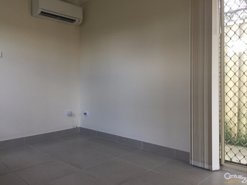 48a Westbrook Avenue, Gorokan NSW 2263