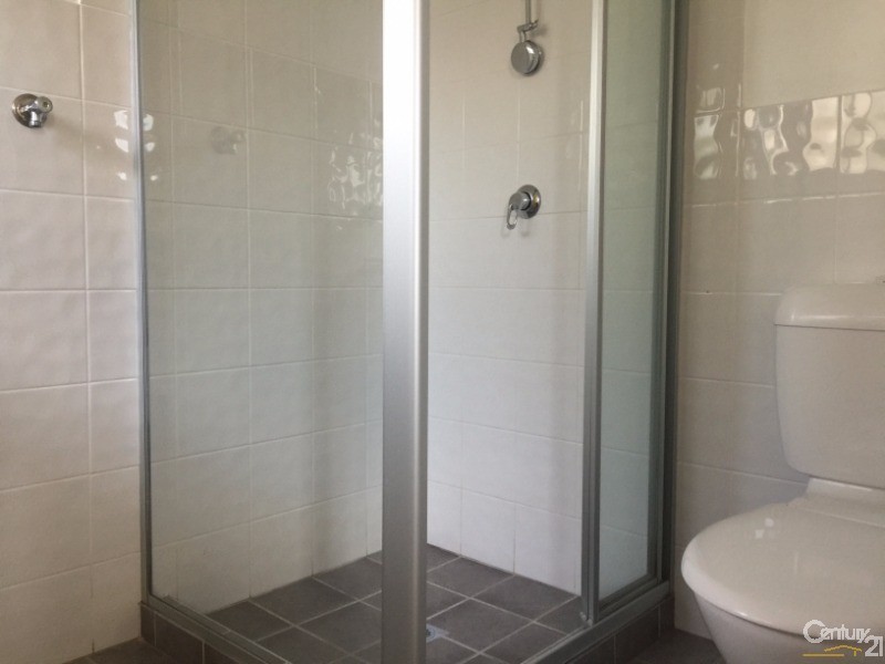 48a Westbrook Avenue, Gorokan NSW 2263