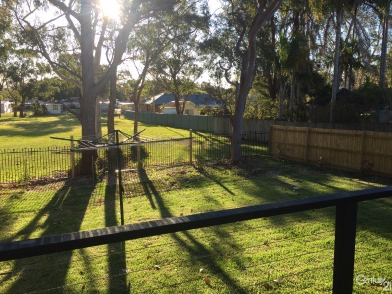 20A Banksia Street, Canton Beach NSW 2263