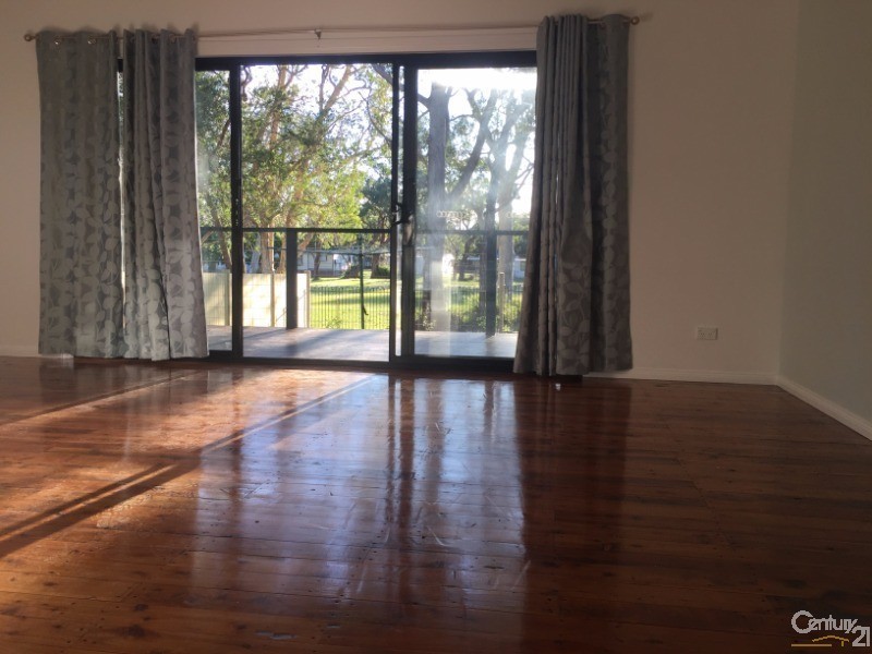 20A Banksia Street, Canton Beach NSW 2263