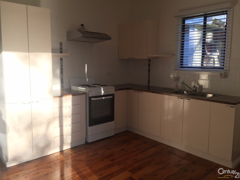 20A Banksia Street, Canton Beach NSW 2263