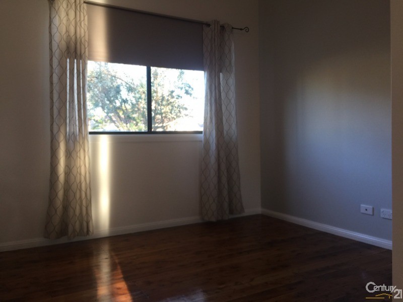 20A Banksia Street, Canton Beach NSW 2263