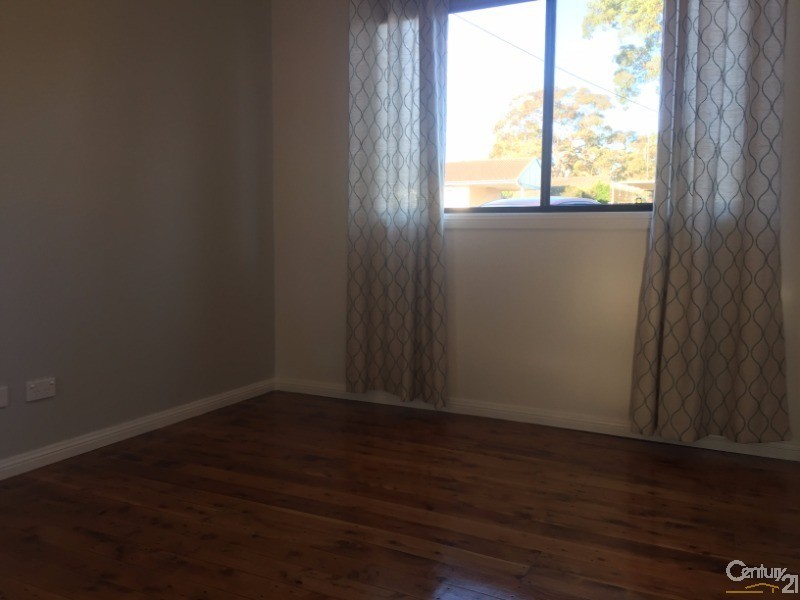 20A Banksia Street, Canton Beach NSW 2263