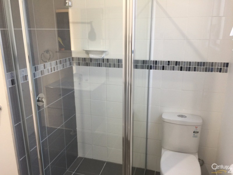 20A Banksia Street, Canton Beach NSW 2263