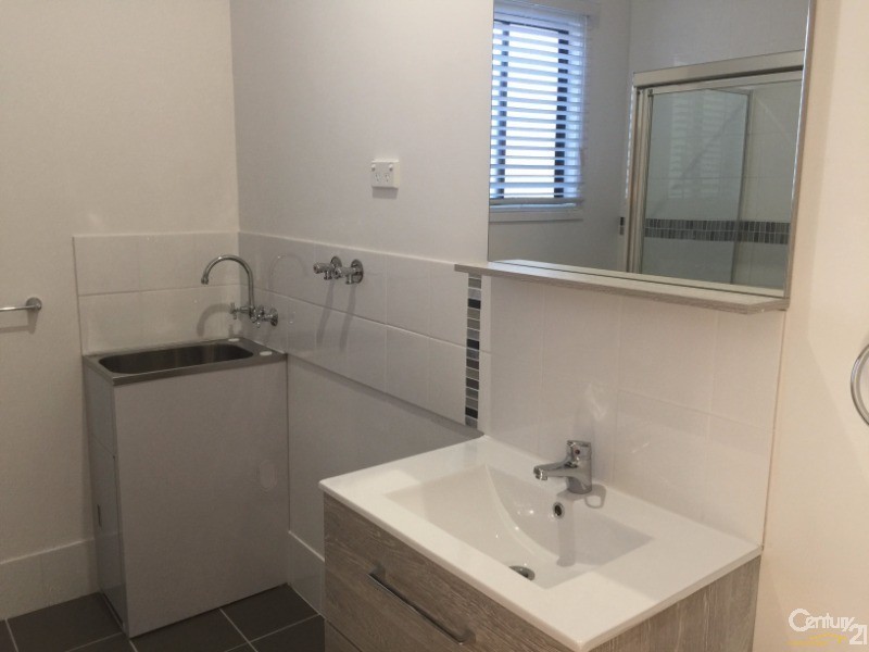 20A Banksia Street, Canton Beach NSW 2263