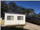 20A Banksia Street, Canton Beach NSW 2263