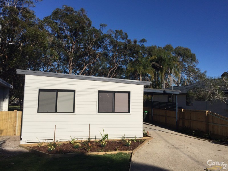 20A Banksia Street, Canton Beach NSW 2263