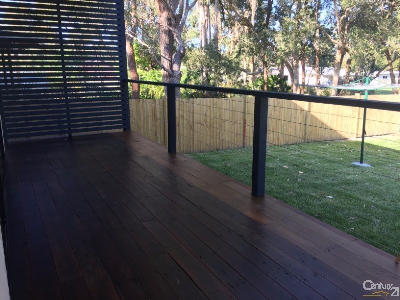 20A Banksia Street, Canton Beach NSW 2263