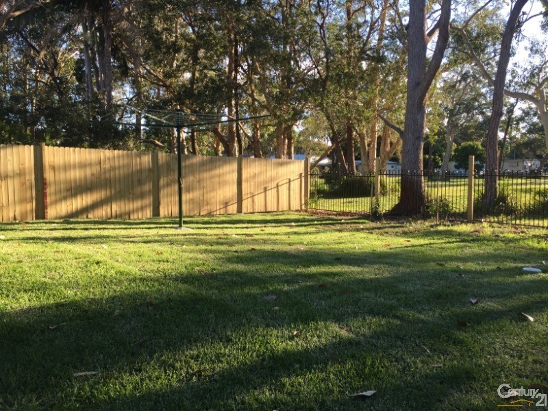 20A Banksia Street, Canton Beach NSW 2263