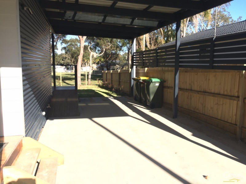 20A Banksia Street, Canton Beach NSW 2263