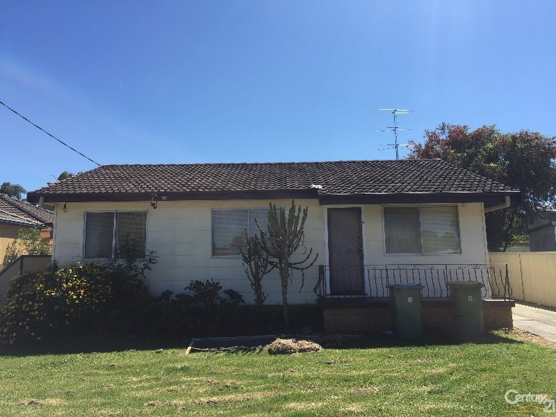 5 Oakland Street, Wyongah NSW 2259