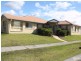 48 Greenhaven Circuit, Woongarrah NSW 2259