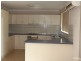 48 Greenhaven Circuit, Woongarrah NSW 2259