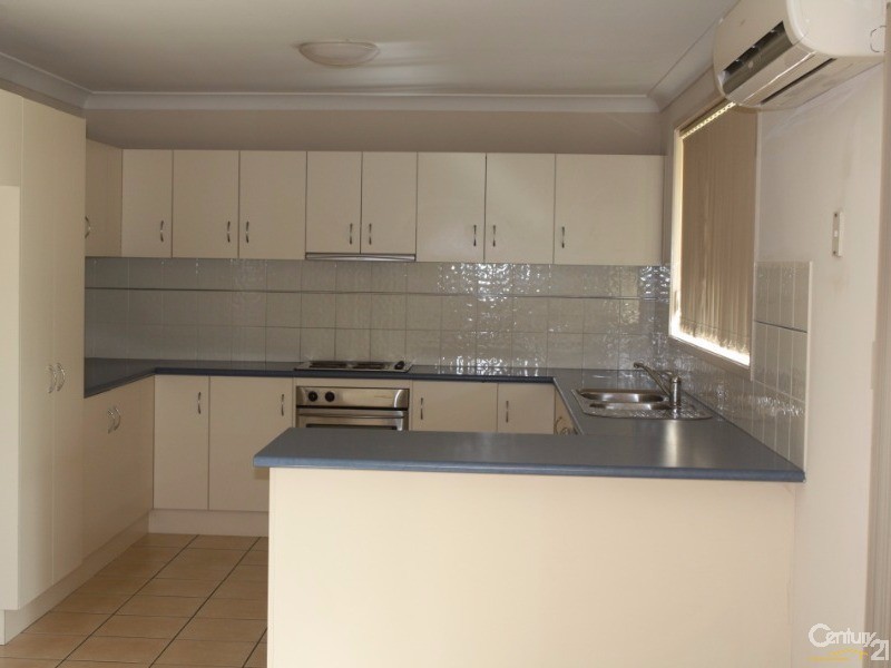 48 Greenhaven Circuit, Woongarrah NSW 2259