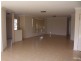 48 Greenhaven Circuit, Woongarrah NSW 2259
