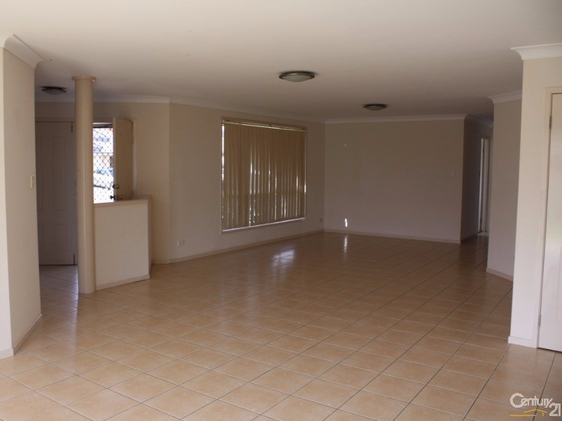 48 Greenhaven Circuit, Woongarrah NSW 2259