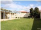 48 Greenhaven Circuit, Woongarrah NSW 2259