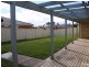 48 Greenhaven Circuit, Woongarrah NSW 2259