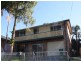 60 Doyle Avenue, Budgewoi NSW 2262
