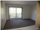 60 Doyle Avenue, Budgewoi NSW 2262