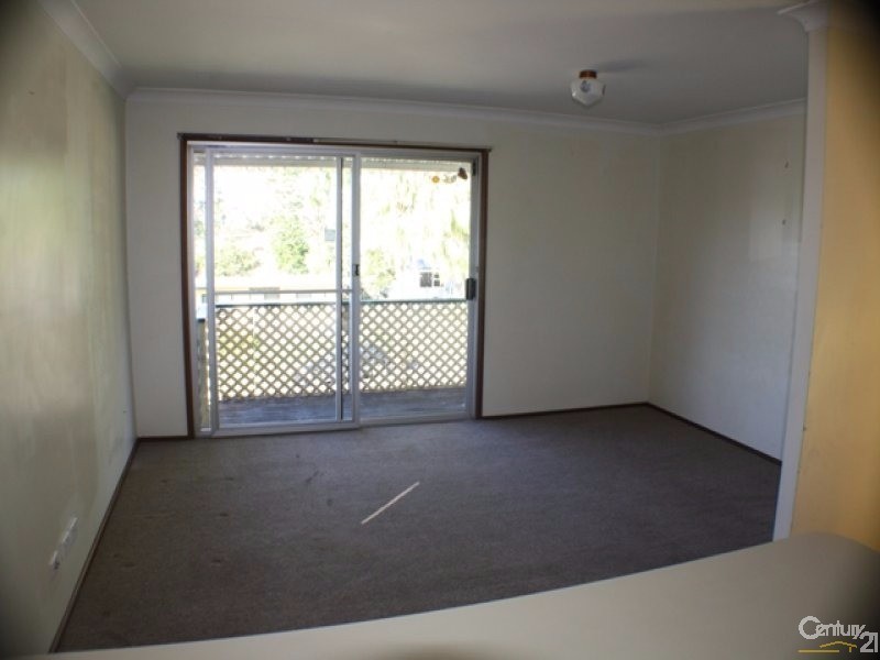 60 Doyle Avenue, Budgewoi NSW 2262