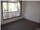 60 Doyle Avenue, Budgewoi NSW 2262