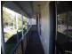 60 Doyle Avenue, Budgewoi NSW 2262