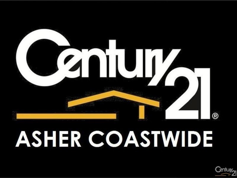 10/8 Stockton Street, Morisset NSW 2264