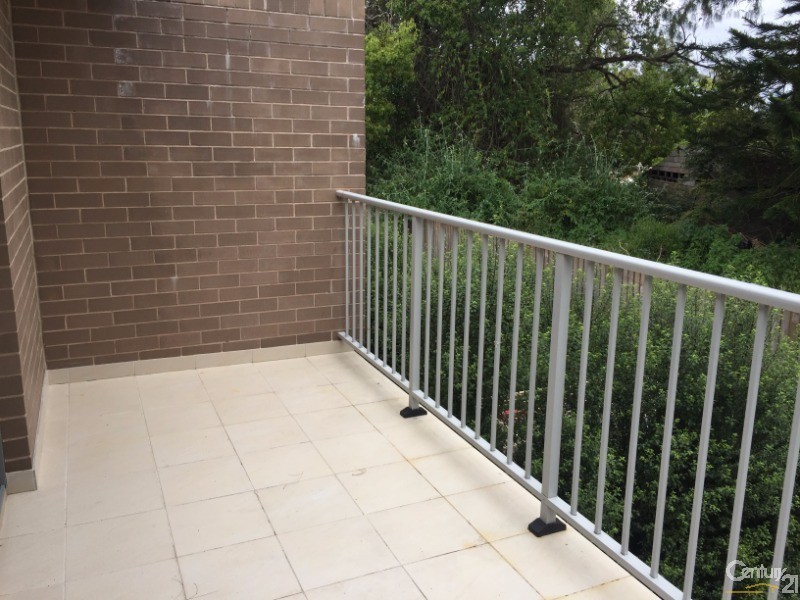 10/8 Stockton Street, Morisset NSW 2264