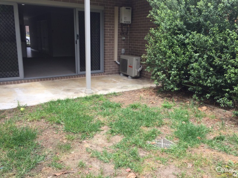 10/8 Stockton Street, Morisset NSW 2264